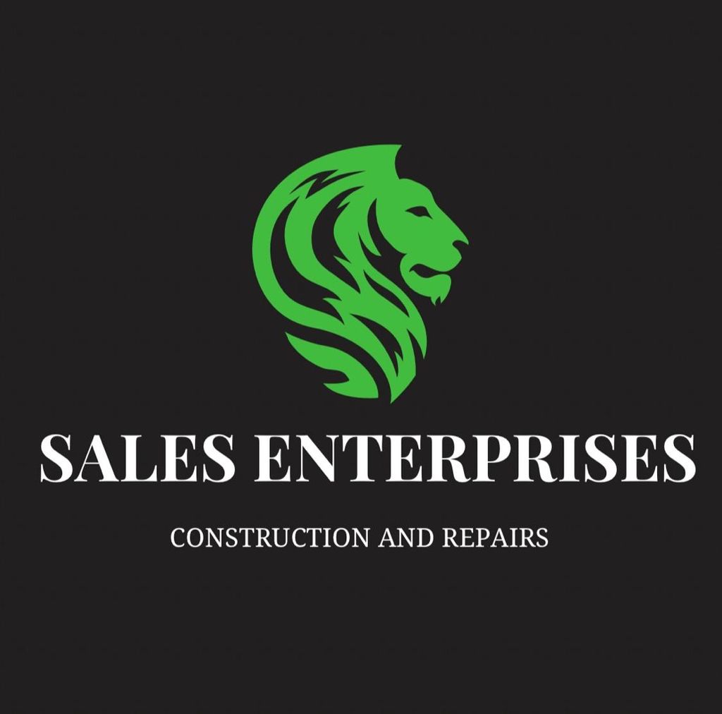 Sales enterprise LLC