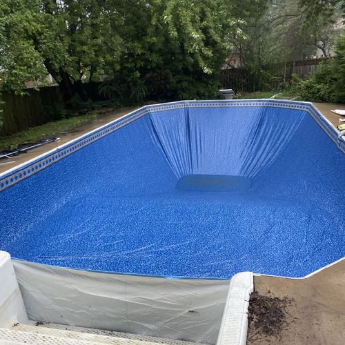 Cabana J’s Pool Service Kansas City, MO Thumbtack