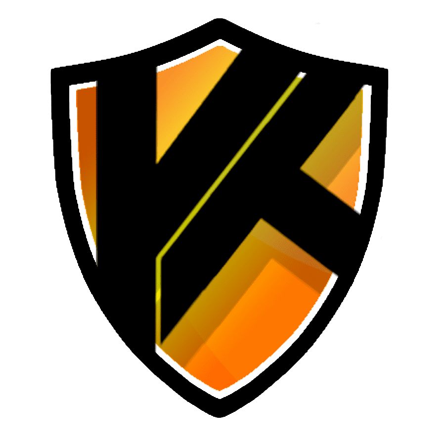 Kapster Technologies LLC