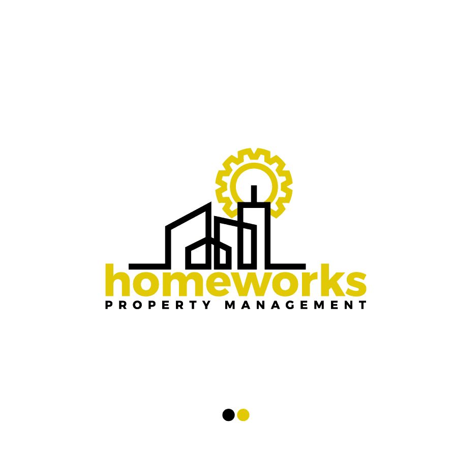 HomeWorks Property Management  LLC