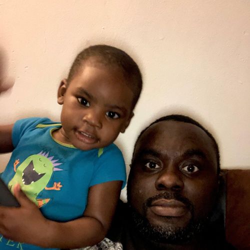 Bam’s appliance repair