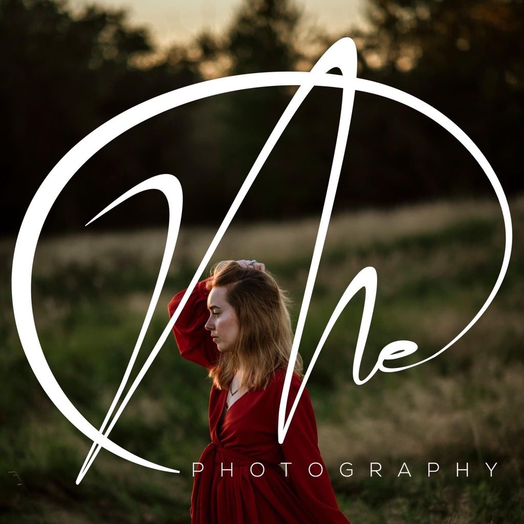 MEO Photography