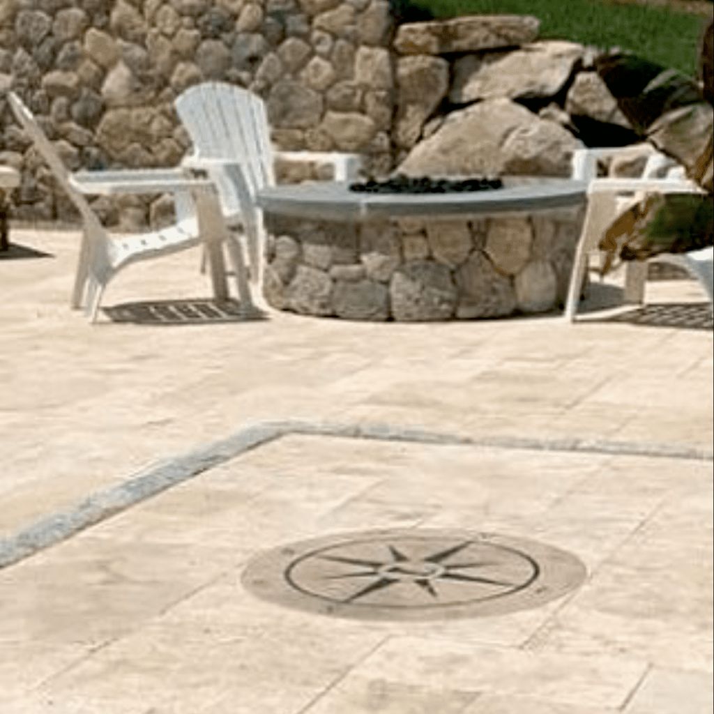 Delaney Masonry Enterprises