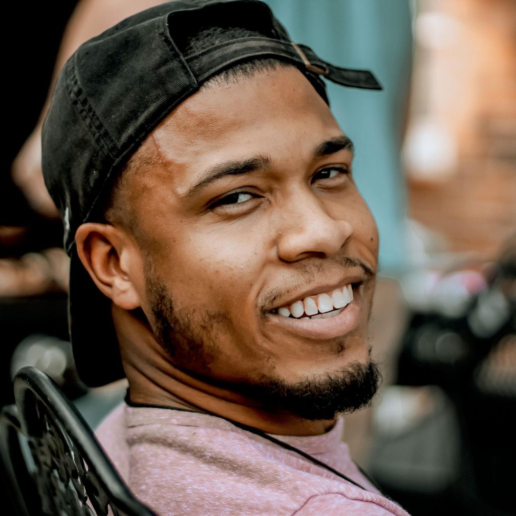 Jay Hollman Photography