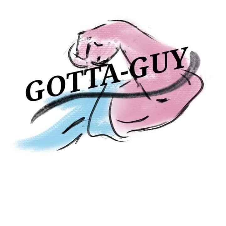 Gotta-Guy Repairs and Renovations