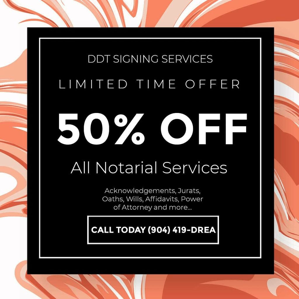 September Special!
