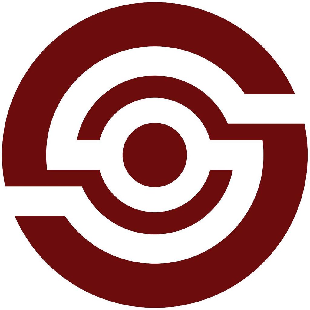 SoundShop370