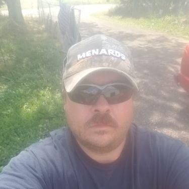 Diamond Carpentry & Remodeling LLC