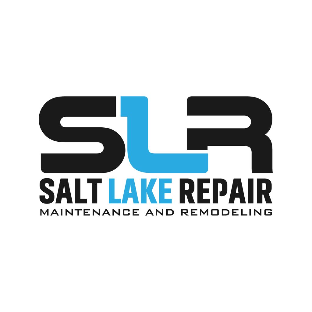 Salt Lake Repair