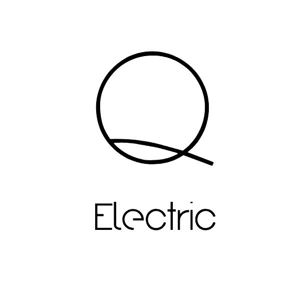 QueElectric