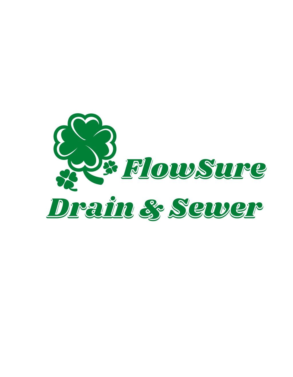 FlowSure Drain & Sewer