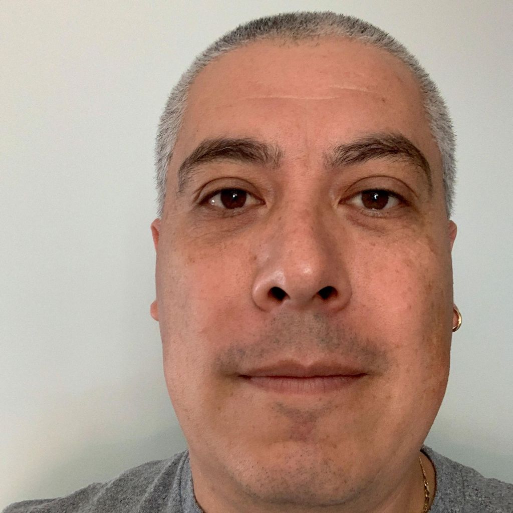 pro avatar