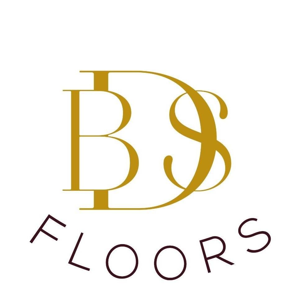 BDS Floors and Painting