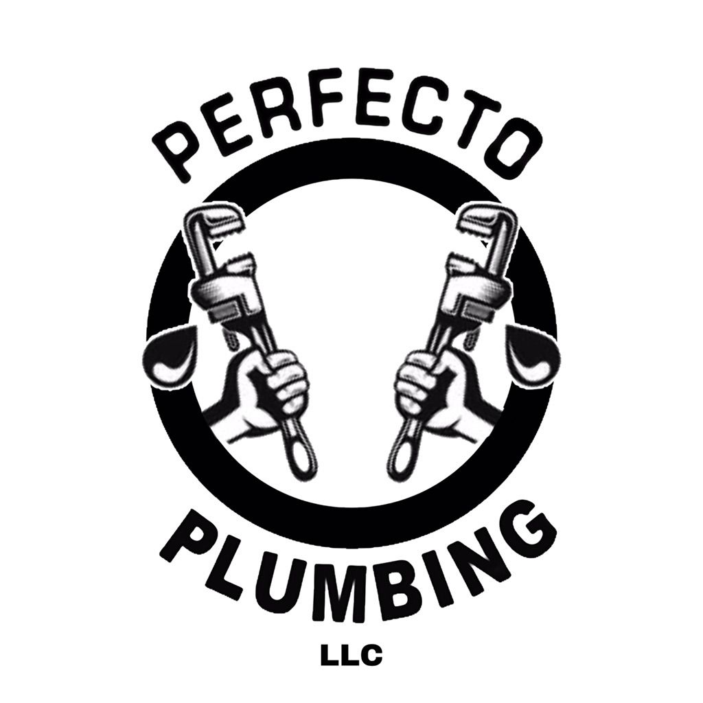 The 10 Best Plumbing Services in Columbia, SC (with Free Estimates)