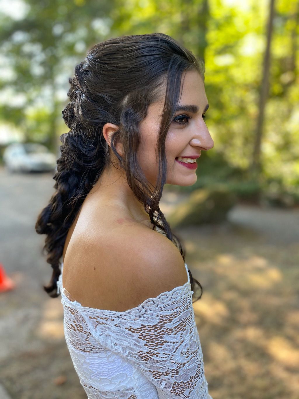Customer photos