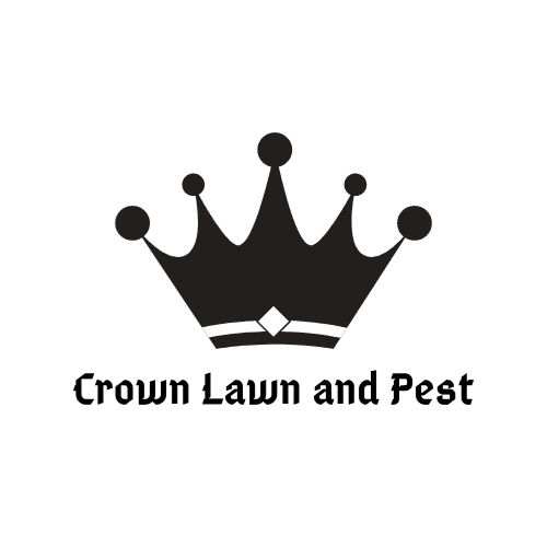 Crown Lawn and Pest, LLC