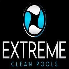 Avatar for Extreme Clean Pools