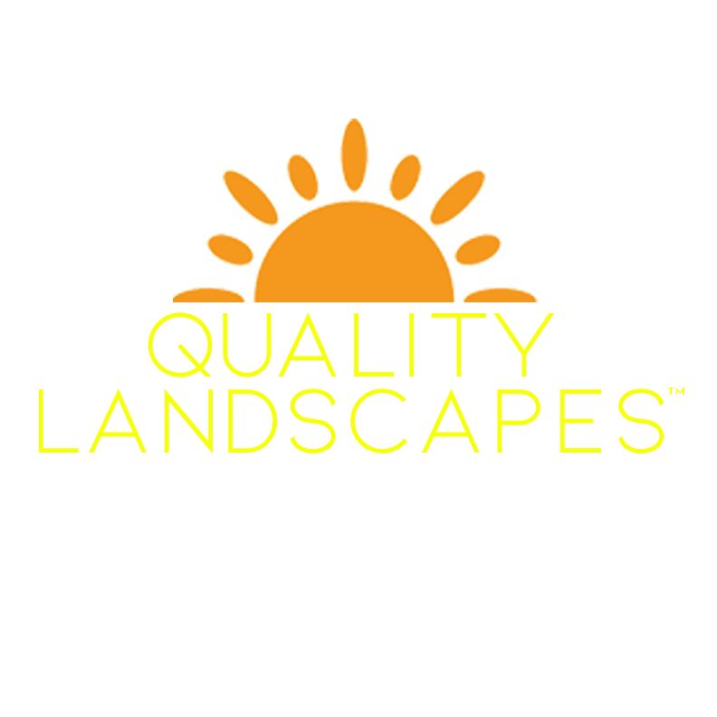 Quality Landscapes