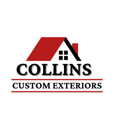 Avatar for Collins Custom Exteriors