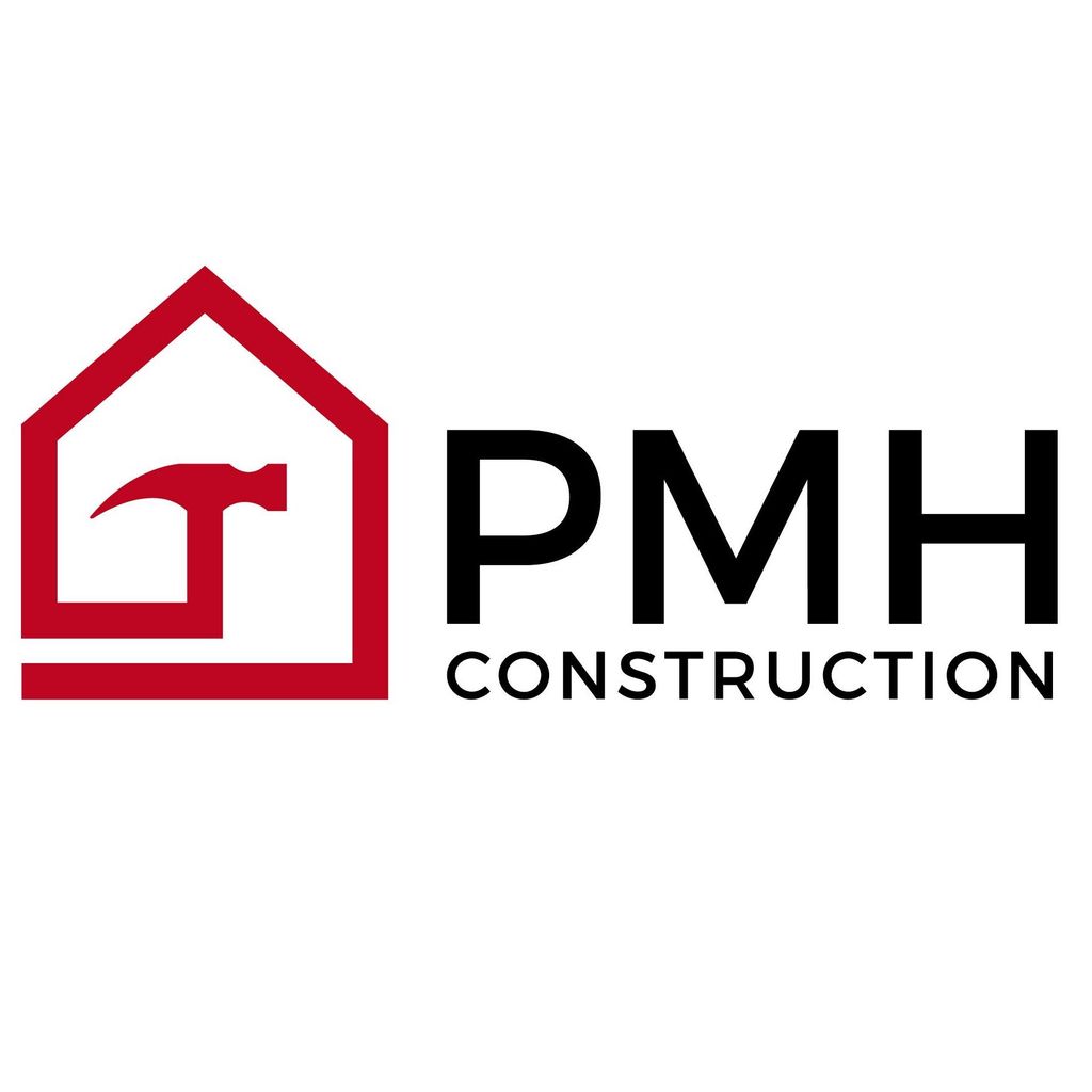 PMH Construction LLC