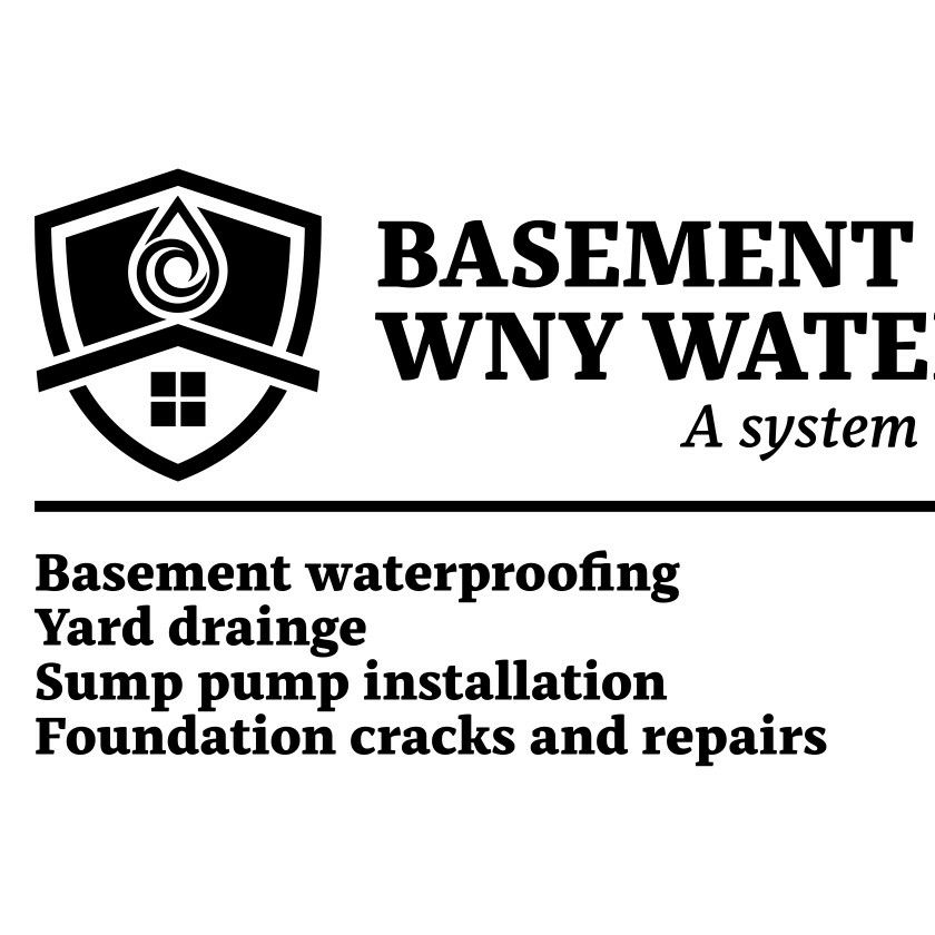 FULLY INSURED WATERPROOFING,FOUNDATION YARDFLOODS