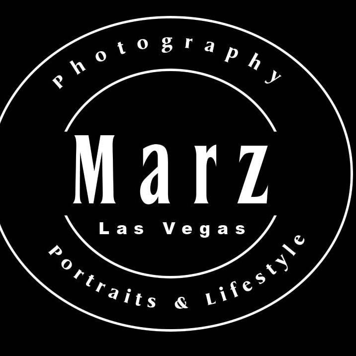 Marz Photography