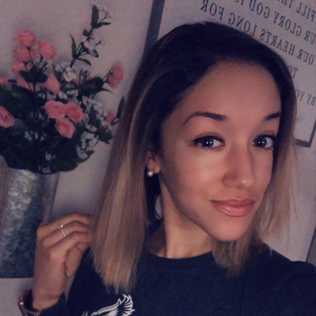 pro avatar