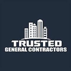 Trusted General Contractors