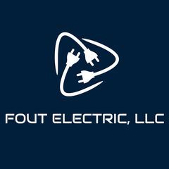 Avatar for Fout Electric, LLC