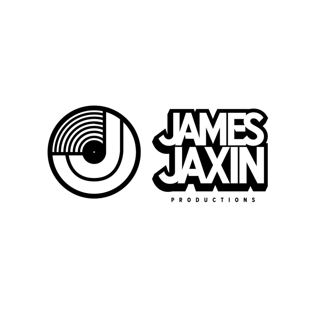 James Jaxin Productions, LLC