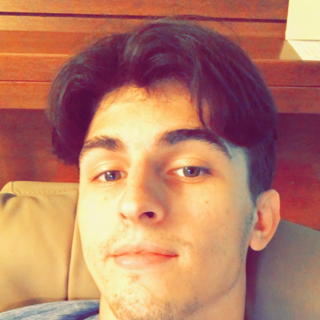 pro avatar
