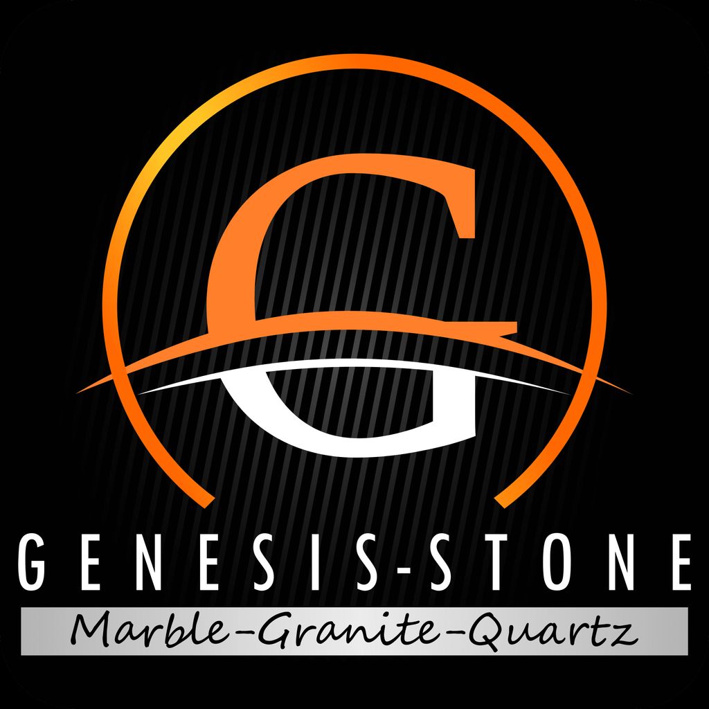 Genesis Stone Corp