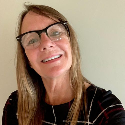 KMD Bookkeeping Services