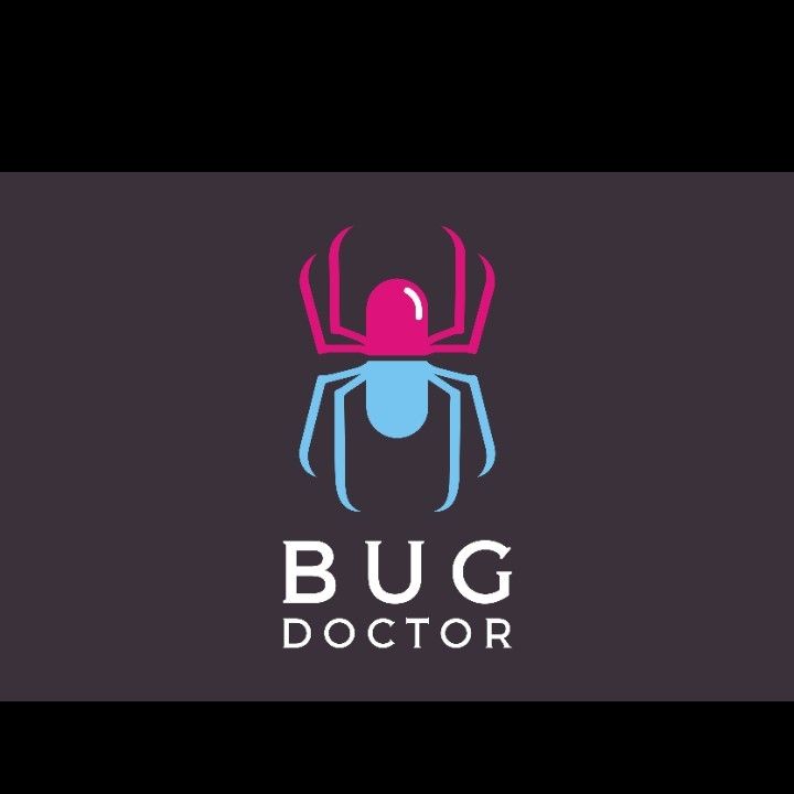 Bug Doctor