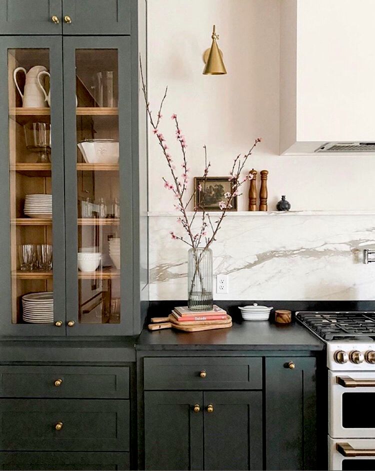 I offer free home staging guidance for all my list