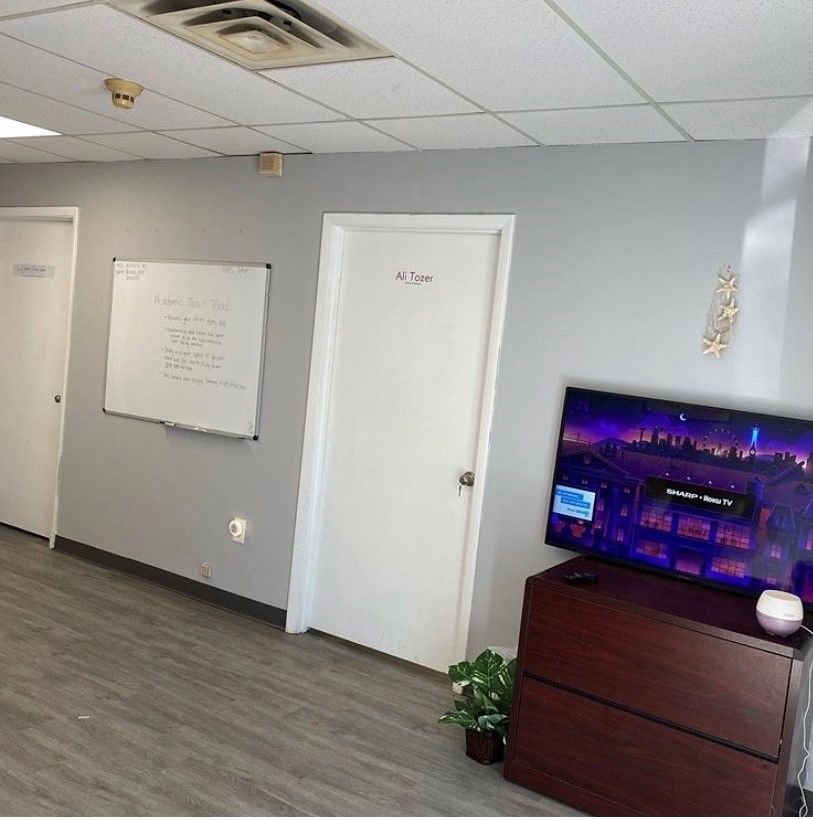 Office 