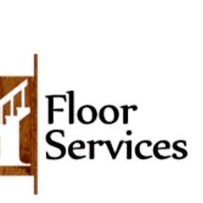 M&M Floor Services