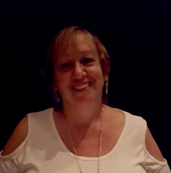 Linda's Pet Sitting Service Mount Laurel, NJ Thumbtack