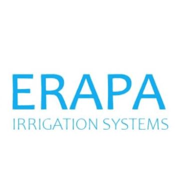 ERAPA Irrigation Systems, and Land Leveling