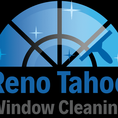 Avatar for Reno Tahoe Window Cleaning