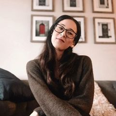 pro avatar