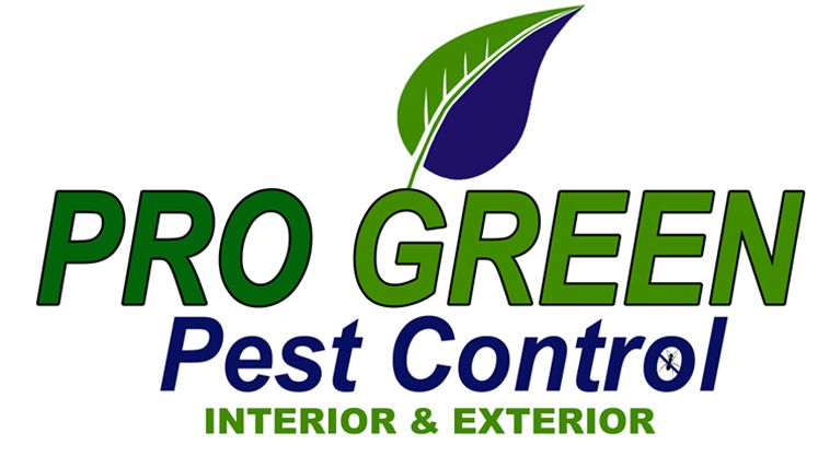 Progreen Pest Control