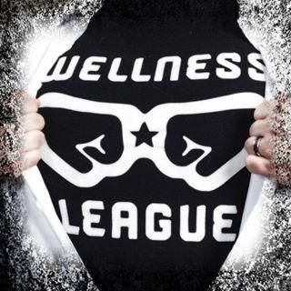 Avatar for Wellness League LLC