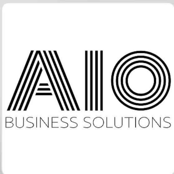 AIO Business Solutions