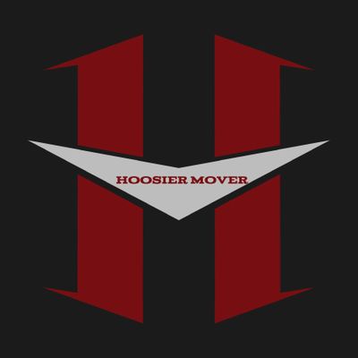 Avatar for Hoosier Movers