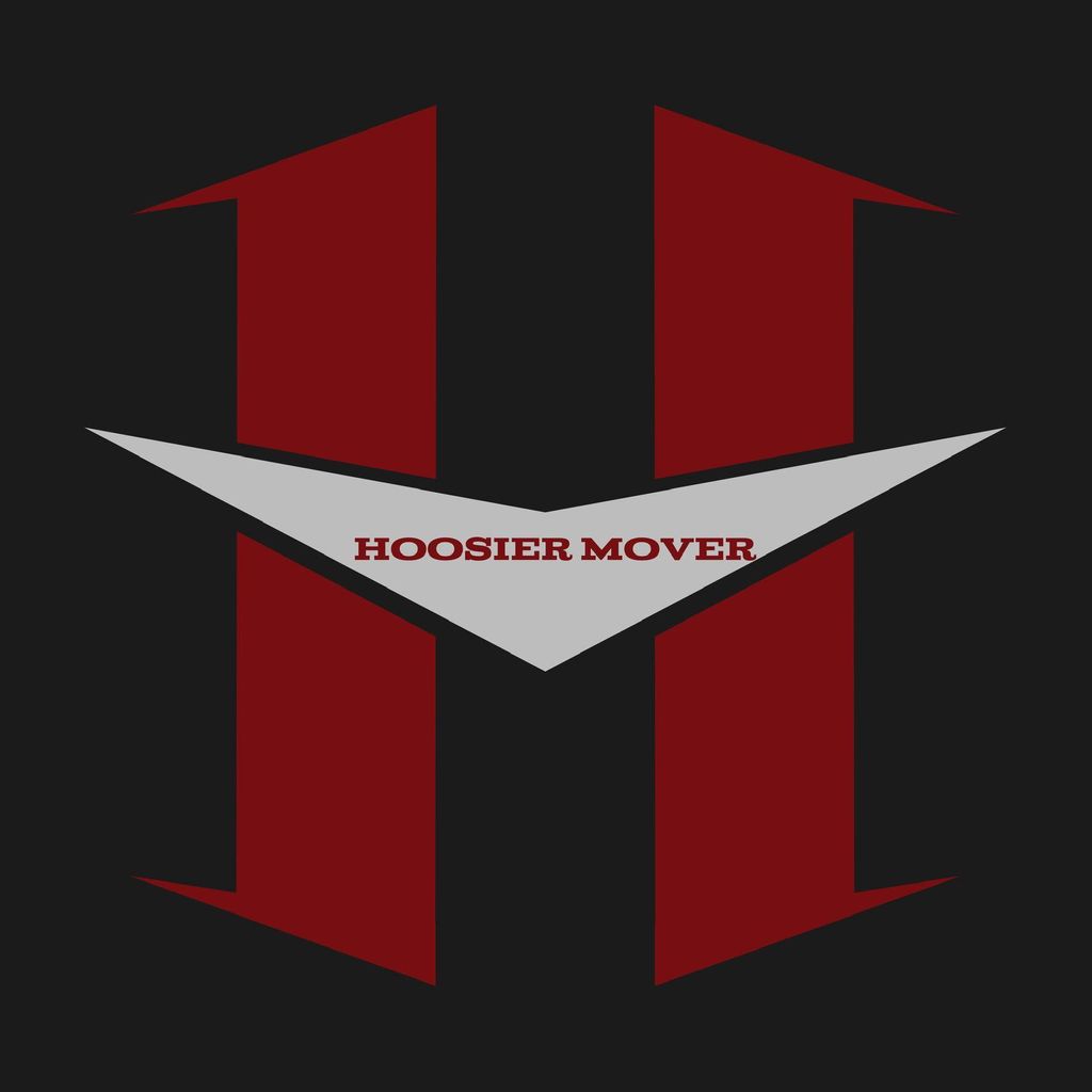 Hoosier Movers