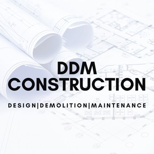 DDM Construction