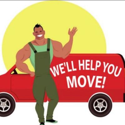 Avatar for Ted's Moving Inc