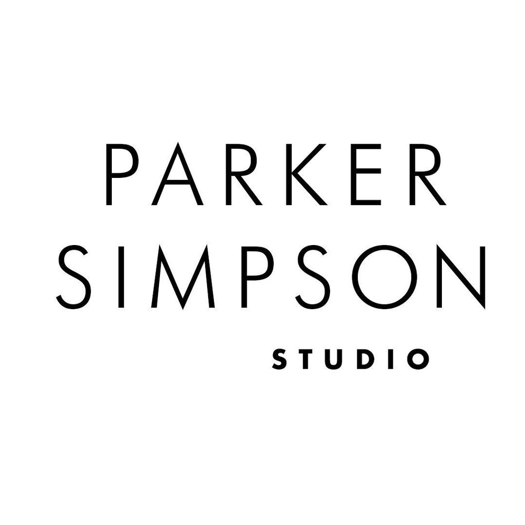 Parker Simpson