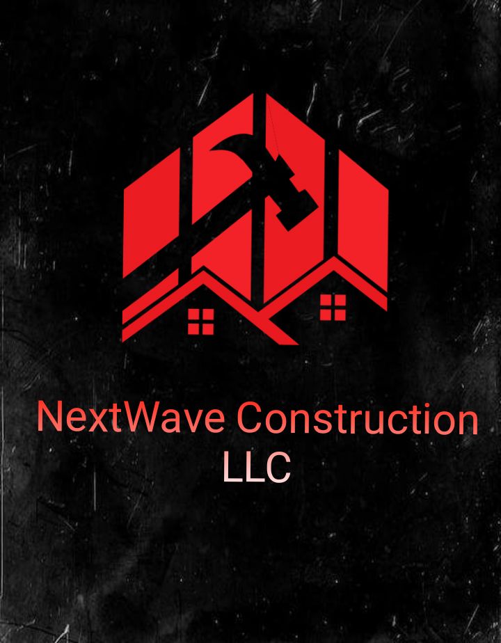 NextWave Construction LLC